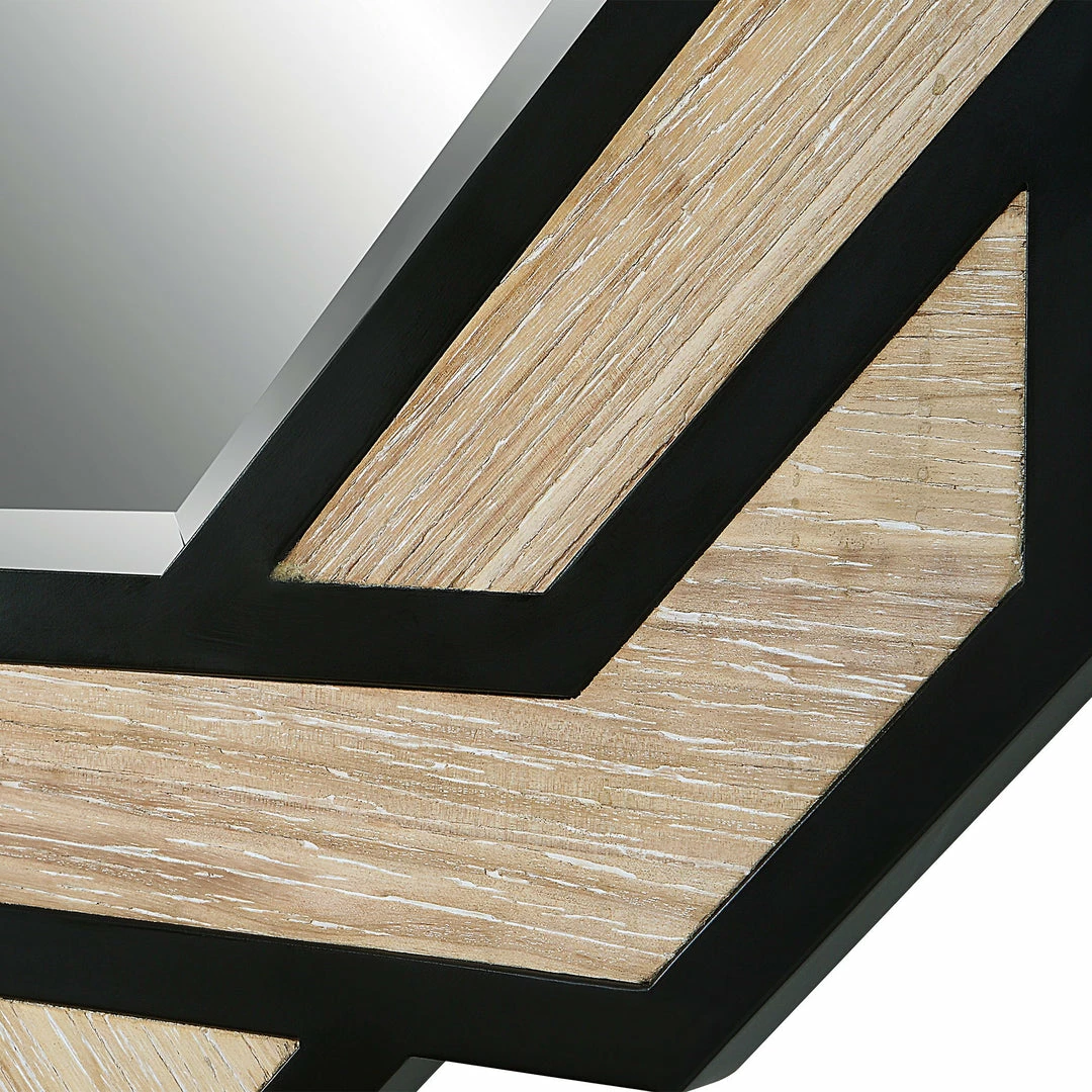 Flash Sale ๐ Uttermost Continuity Modern Mirror Accessories ๐ 5 Uttermost Continuity Modern Mirror Accessories