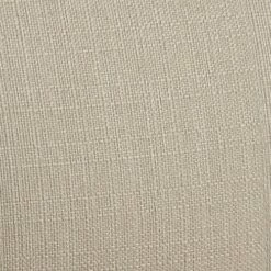 Ashley Furniture Clarinda - Classic Slipper Chair - Accent Chairs