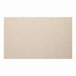 Moe's Home Collection Kenzo Storage Bed King Ecru Beds