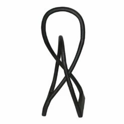 Moe's Home Collection Knot Tabletop Décor Large Table Decor