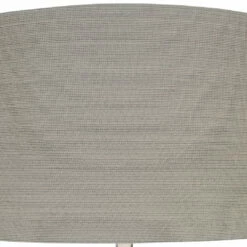 Flash Sale ๐ Accessories Uttermost Keokee Polished Nickel Floor Lamp ๐ 11 Accessories Uttermost Keokee Polished Nickel Floor Lamp