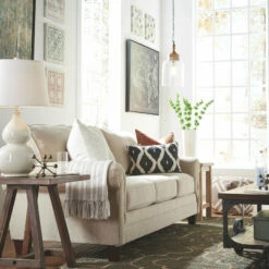 Discount ๐ Ashley Furniture Faiz - Transparent - Glass Pendant Light (1/cn) Accessories ๐ 7 Ashley Furniture Faiz - Transparent - Glass Pendant Light (1/cn) Accessories