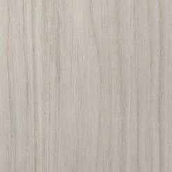 Ashley Furniture Socalle - Natural - Panel Headboard