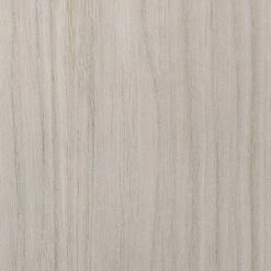 Ashley Furniture Socalle - Natural - Three Drawer Chest Chests