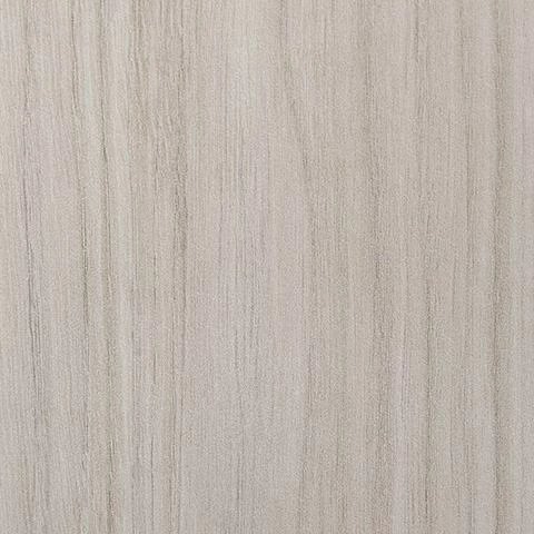 Outlet ✔️ Signature Design By Ashley® Socalle - Natural - 5 Pc. - 👗 Dresser, Four Drawer Chest, Three Drawer Chest, Queen Panel Platform Bed Bedroom Sets 🔥 9 Signature Design By Ashley® Socalle - Natural - 5 Pc. - Dresser, Four Drawer Chest, Three Drawer Chest, Queen Panel Platform Bed Bedroom Sets