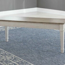 Best deal 🥰 Ashley Furniture Skempton - White - Storage Bench Benches 🎁 18 Ashley Furniture Skempton - White - Storage Bench Benches