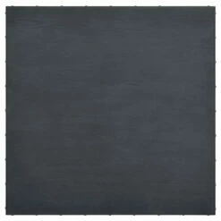 Deals 🥰 Signature Design By Ashley® Kreabindale - Dark Brown - Square Drm Counter Table 🌟 10 Signature Design By Ashley® Kreabindale - Dark Brown - Square Drm Counter Table