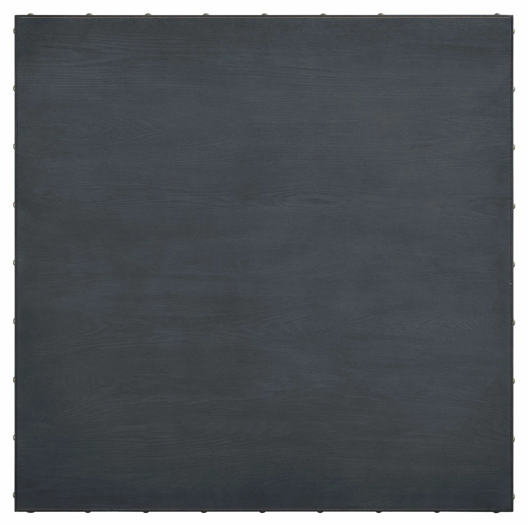 Deals 🥰 Signature Design By Ashley® Kreabindale - Dark Brown - Square Drm Counter Table 🌟 6 Signature Design By Ashley® Kreabindale - Dark Brown - Square Drm Counter Table