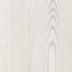 Outlet ✨ Signature Design By Ashley® Gerridan - Best In Class - 👗 Dresser, Mirror 🔥 21 Signature Design By Ashley® Gerridan - Best In Class - Dresser, Mirror