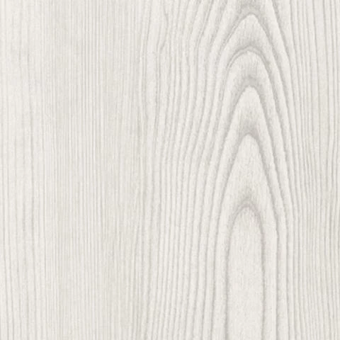 Outlet ✨ Signature Design By Ashley® Gerridan - Best In Class - 👗 Dresser, Mirror 🔥 11 Signature Design By Ashley® Gerridan - Best In Class - Dresser, Mirror