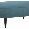 Promo ๐ Ashley Furniture Hollyann - Stylish Urban Space - Accent Ottomans โ 2 Ashley Furniture Hollyann - Stylish Urban Space - Accent Ottomans