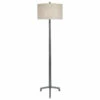 Uttermost Ivor Cast Iron Floor Lamp Accessories
