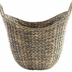Signature Design By Ashley® Table Decor Perlman - Basket