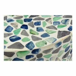 Moe's Home Collection Olympia Side Table