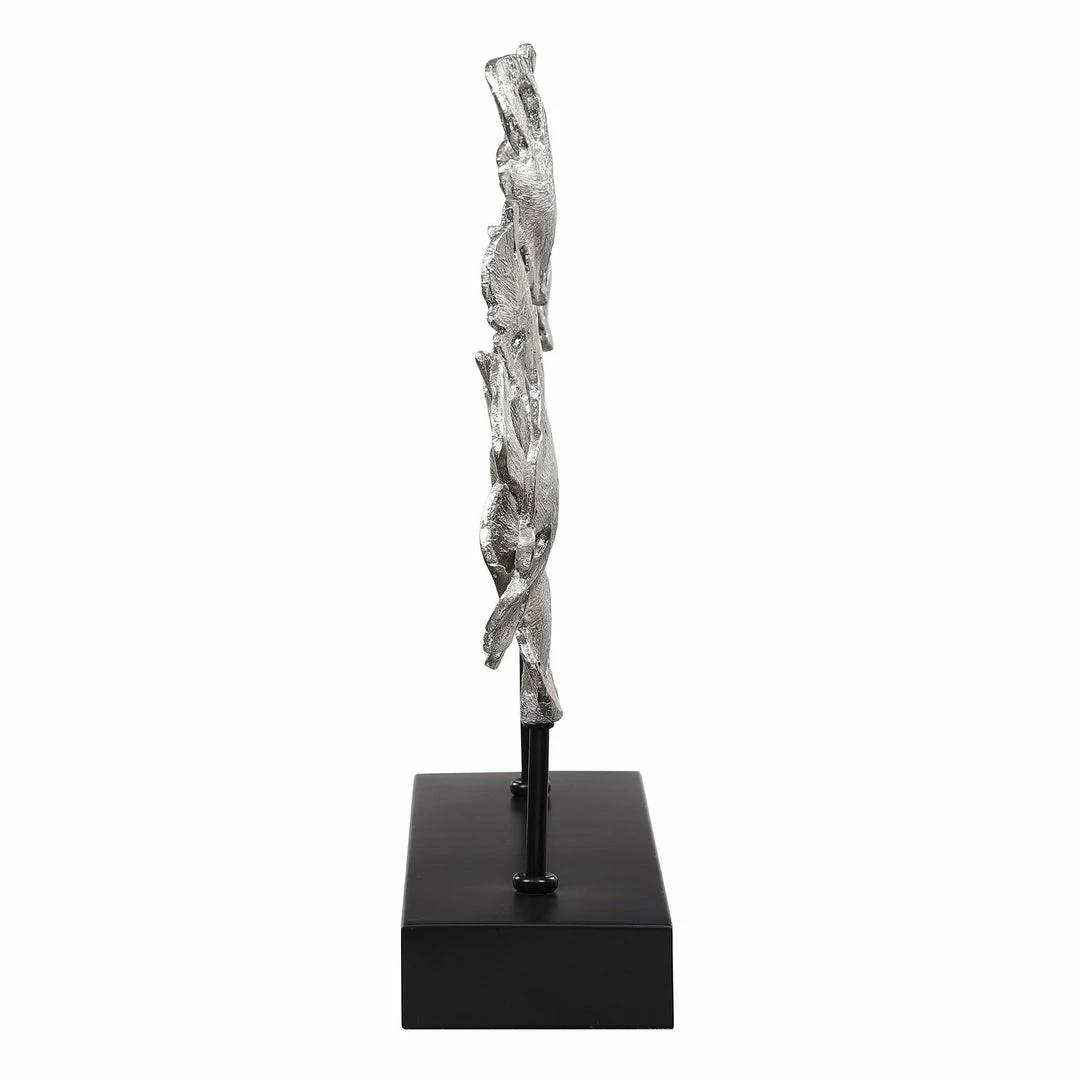 Top 10 👏 Table Decor Uttermost Contemporary Lotus Sculpture ⭐ 9 Table Decor Uttermost Contemporary Lotus Sculpture