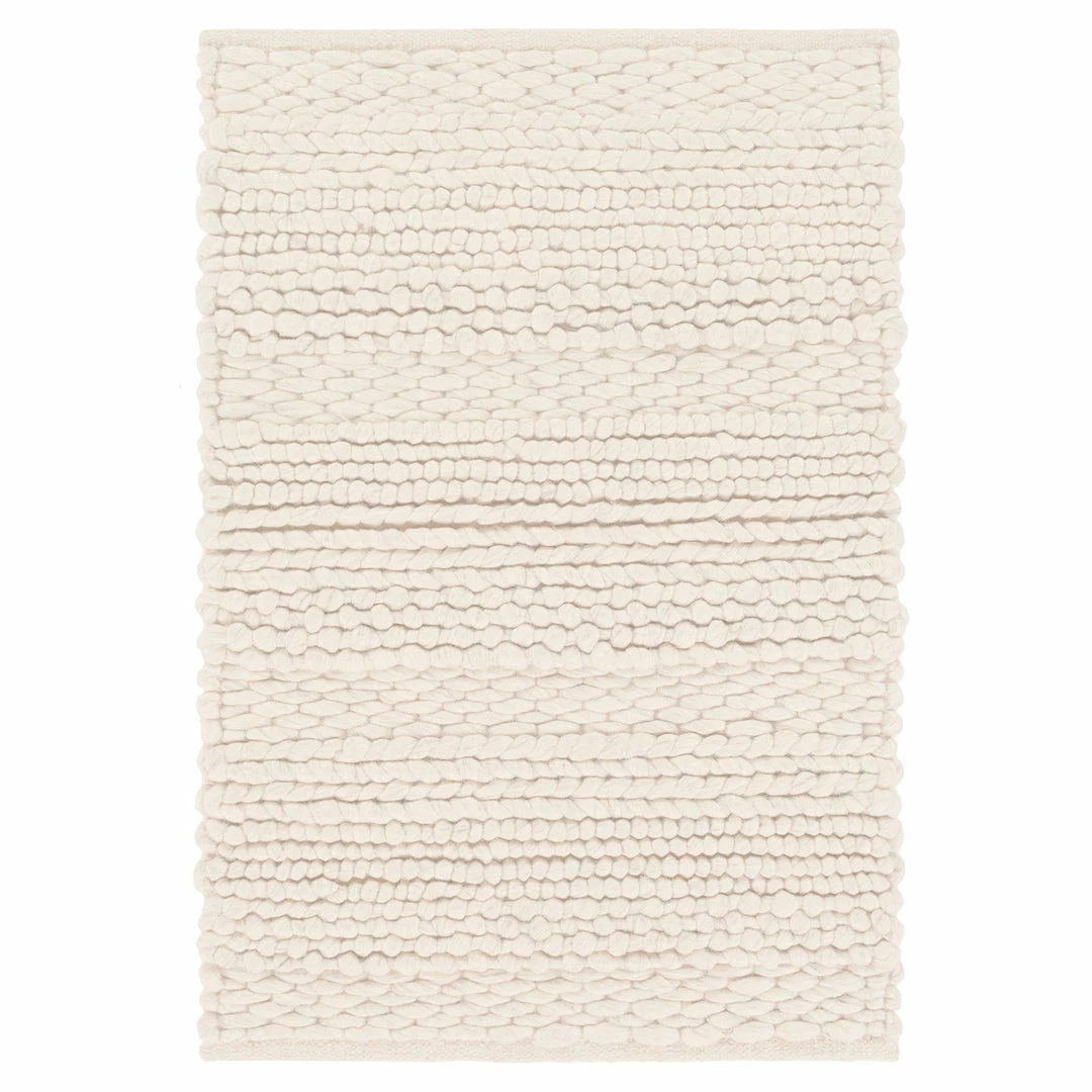 Cheapest ❤️ Uttermost Clifton Ivory Hand Woven 10 X 14 Rug Accessories ⌛ 3 Uttermost Clifton Ivory Hand Woven 10 X 14 Rug Accessories