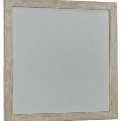 New ❤️ Ashley® Hollentown - 👗 Dresser, Mirror, Panel Bed 🥰 12 Ashley® Hollentown - Dresser, Mirror, Panel Bed