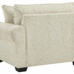 Best reviews of ๐ Ashley Furniture Chairs Haisley - Ivory - Chair And A Half ๐ 14 Ashley Furniture Chairs Haisley - Ivory - Chair And A Half