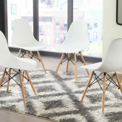 Deals 👍 Signature Design By Ashley® Jaspeni - Dining Room Side Chair (4/CN) Chairs 😀 13 Signature Design By Ashley® Jaspeni - Dining Room Side Chair (4/CN) Chairs