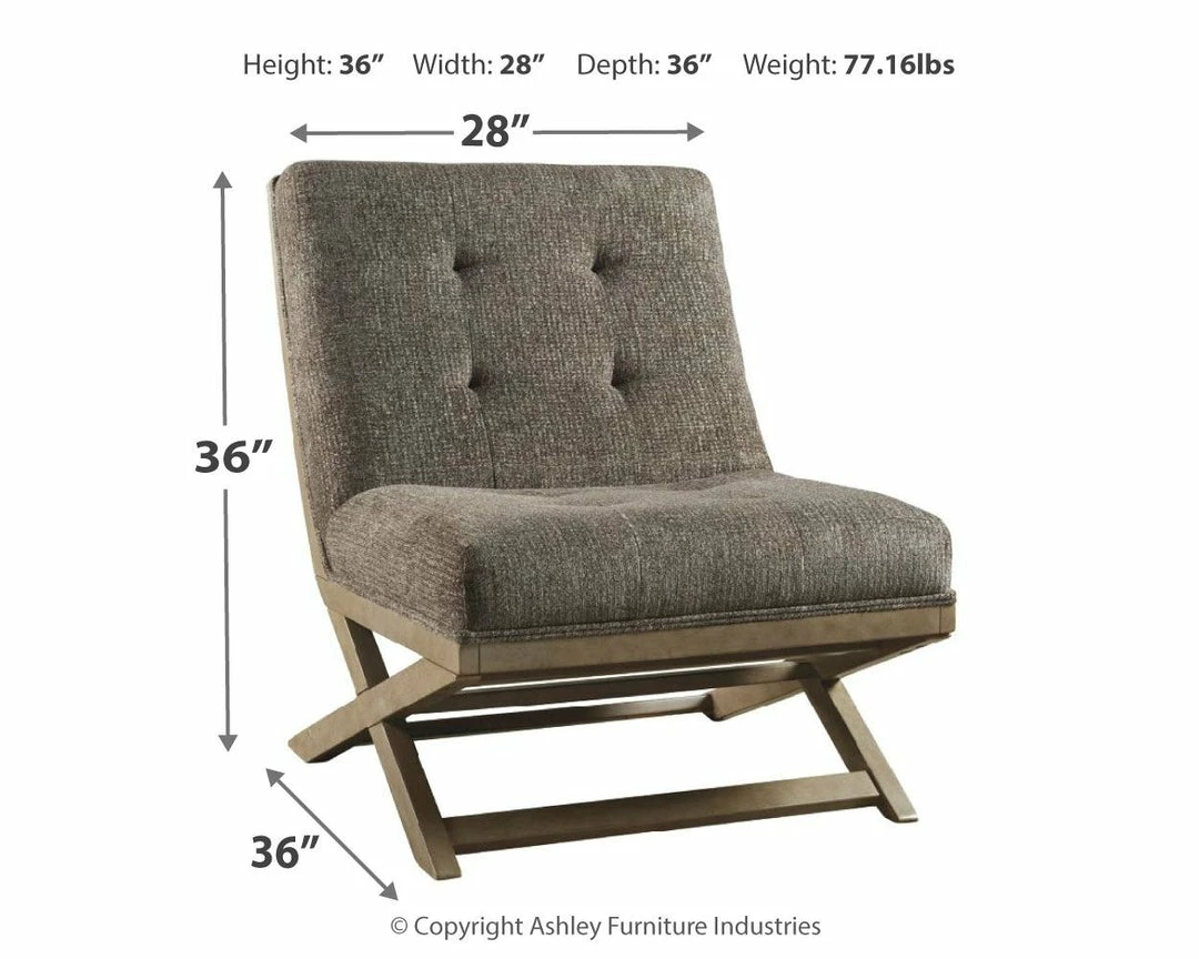 Flash Sale ❤️ Ashley Furniture Sidewinder - Ultimate Best In Class Accent Chair Chairs ✨ 9 Ashley Furniture Sidewinder - Ultimate Best In Class Accent Chair Chairs