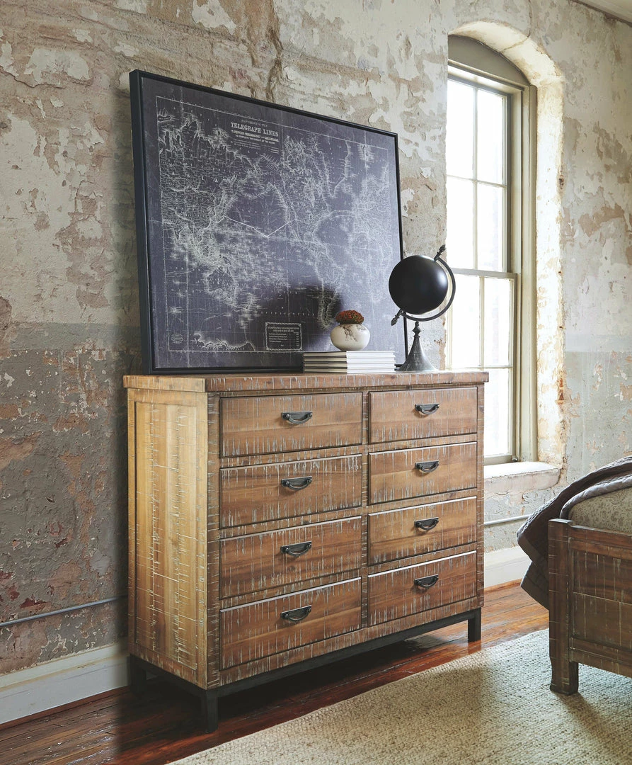 Best deal 🌟 Ashley Furniture Berit - Black/white - Wall Art ❤️ 4 Ashley Furniture Berit - Black/white - Wall Art