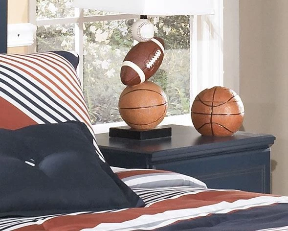 Hot Sale ๐ Ashley Furniture Nyx - Orange - Poly Table Lamp (1/cn) โ๏ธ 8 Ashley Furniture Nyx - Orange - Poly Table Lamp (1/cn)