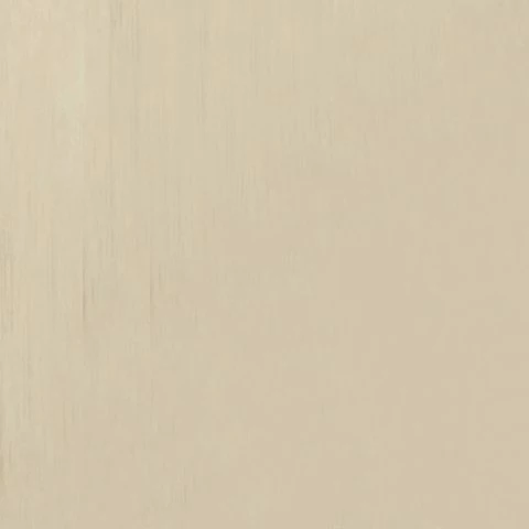 Brand new ๐ Ashley Furniture Bolanburg - Beige - Upholstered Stool (2/cn) Stools ๐ 8 Ashley Furniture Bolanburg - Beige - Upholstered Stool (2/cn) Stools