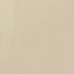 Discount ⌛ Ashley Furniture Bolanburg - Beige - Dbl Counter Uph Bench (1/cn) 💯 16 Ashley Furniture Bolanburg - Beige - Dbl Counter Uph Bench (1/cn)