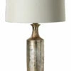 Accessories Uttermost Valdieri Metallic Bronze Lamp