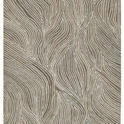 Ashley Furniture Wysleigh - Rug - Multi Texture Best Vintage Rug Accessories