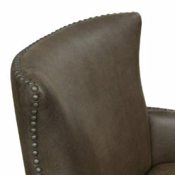 Emerald Home Nola Accent Chair Chairs