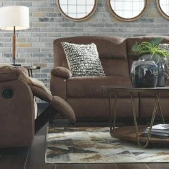 Ashley Furniture Bolzano - Exceptional Craftsmanship - Rocker Recliners