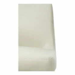 Deals ๐ Moe's Home Collection Baron Counter Stool Beige Stools ๐ฏ 11 Moe's Home Collection Baron Counter Stool Beige Stools