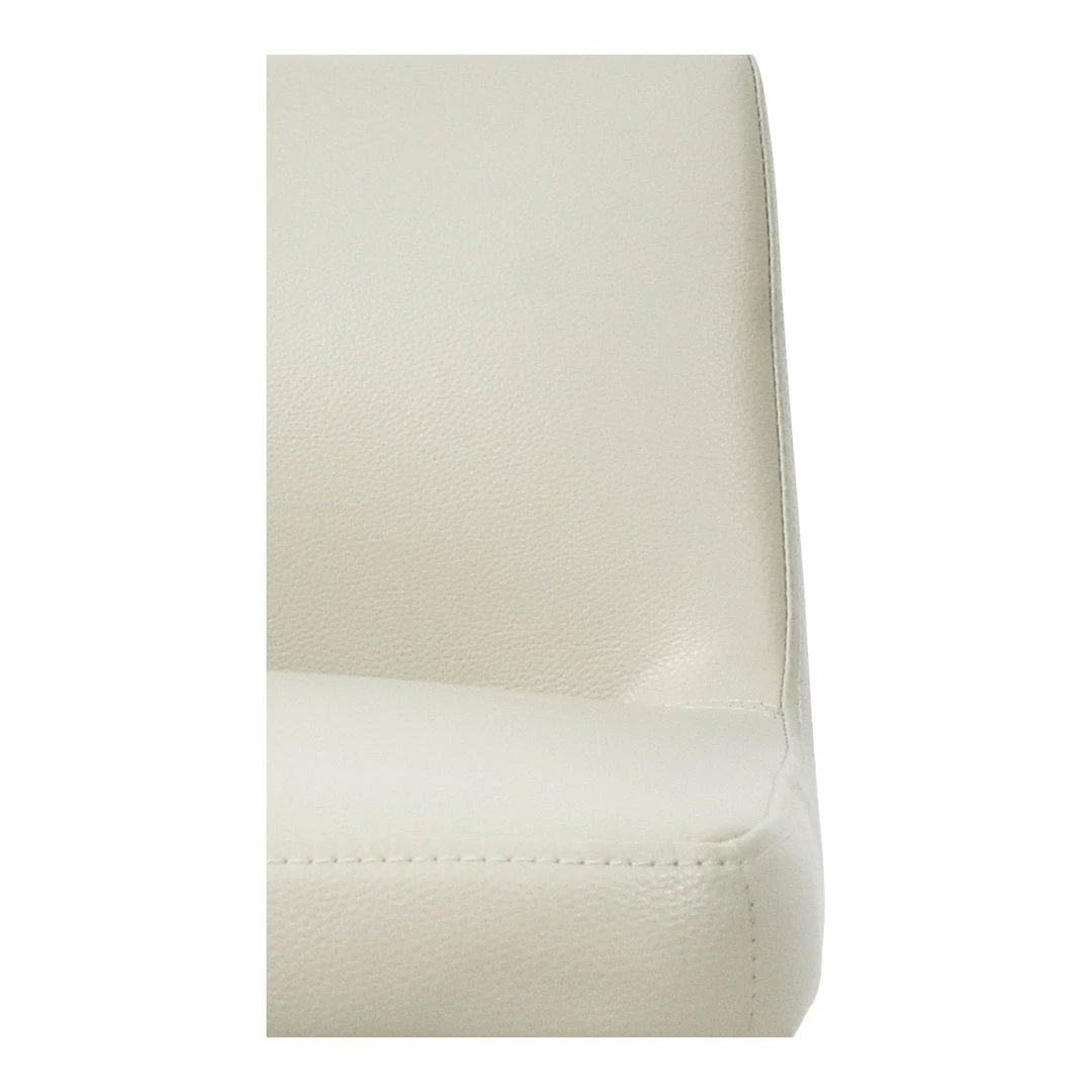 Deals ๐ Moe's Home Collection Baron Counter Stool Beige Stools ๐ฏ 6 Moe's Home Collection Baron Counter Stool Beige Stools