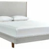 Best deal 🎁 Ashley Furniture Beds Tranhaus - Upholstered Bed 🛒 1 Ashley Furniture Beds Tranhaus - Upholstered Bed
