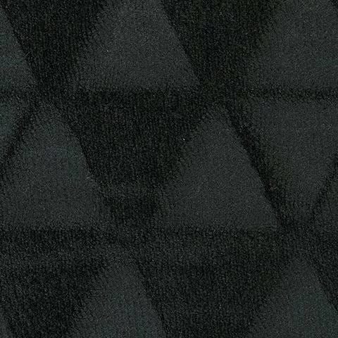 Best Sale ๐ Ashley Furniture Mccluer - Mocha - Sofa ๐ 5 Ashley Furniture Mccluer - Mocha - Sofa