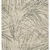 Signature Design By Ashley® Accessories Hayesford - Rug