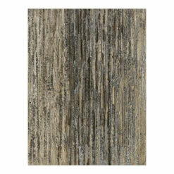 Moe's Home Collection Accessories Cliff Wall Décor