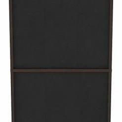 Ashley Furniture Camiburg - Warm Brown - Bookcase