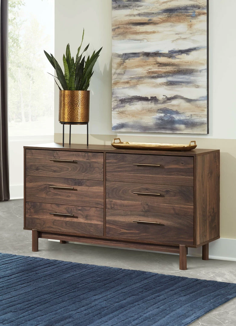 Buy 🌟 Signature Design By Ashley® Calverson - Accent Drawer Chest Chests ⭐ 23 Signature Design By Ashley® Calverson - Accent Drawer Chest Chests