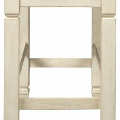 Discount ⌛ Ashley Furniture Bolanburg - Beige - Dbl Counter Uph Bench (1/cn) 💯 15 Ashley Furniture Bolanburg - Beige - Dbl Counter Uph Bench (1/cn)