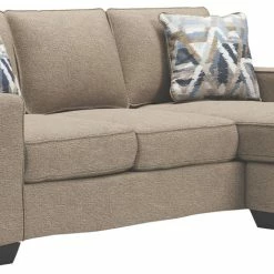 Ashley Furniture Greaves - Sofa Chaise