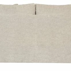 Ashley Furniture Soletren - Trendsetting Silhouette - Stationary Loveseats