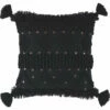 Best reviews of ๐ Ashley Furniture Mordechai - Black - Pillow (4/cs) ๐ 1 Ashley Furniture Mordechai - Black - Pillow (4/cs)