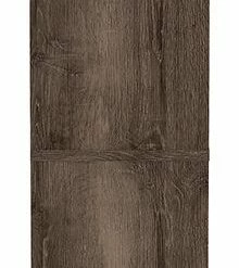 Ashley Furniture Bookcases Arlenbry - Gray - Contemporary Bookcase