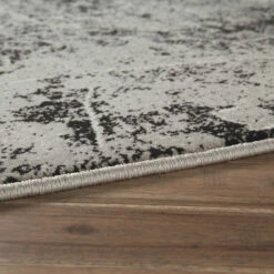 Ashley Furniture Cailey - Rug - Sensual Eco-friendly Radiant Vintage Rug