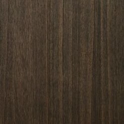 Ashley Furniture Brueban - Rich Ultimate Best In Class Dresser, Mirror