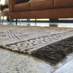 Ashley Furniture Kylin - Rug - Versatile Sumptuous Best In Class Rug
