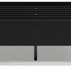 Ashley Furniture Best In Class - Platform Bed Beds