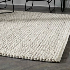New 🌟 Ashley Furniture Accessories Jossick - Rug 🧨 8 Ashley Furniture Accessories Jossick - Rug